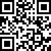 https://qudsonline.ir/x73zJ