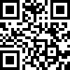 https://qudsonline.ir/xbgws