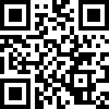 https://qudsonline.ir/xbYcS