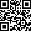 https://qudsonline.ir/x7GZq