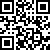 https://qudsonline.ir/xcRJN