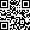https://qudsonline.ir/xcQbM