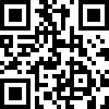 https://qudsonline.ir/x7HFV