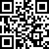 https://qudsonline.ir/x32J2