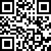 https://qudsonline.ir/xcSRF