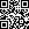 https://qudsonline.ir/xbsXJ