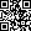 https://qudsonline.ir/xcmdr