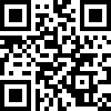 https://qudsonline.ir/x68J7