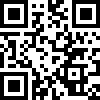 https://qudsonline.ir/x7WGQ
