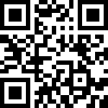 https://qudsonline.ir/xcysd