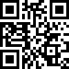 https://qudsonline.ir/x9YR