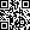 https://qudsonline.ir/xctKz