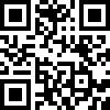 https://qudsonline.ir/xcs7S