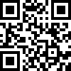 https://qudsonline.ir/xcVvm