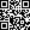 https://qudsonline.ir/xcJx6