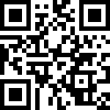 https://qudsonline.ir/x7X5Y
