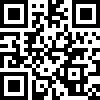 https://qudsonline.ir/x7BqB