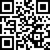 https://qudsonline.ir/x96bg