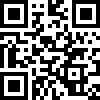 https://qudsonline.ir/xb4kT