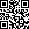 https://qudsonline.ir/x4MyZ