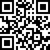 https://qudsonline.ir/xc4Bq