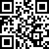 https://qudsonline.ir/xbSgG