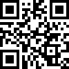 https://qudsonline.ir/xcR5B