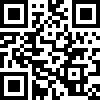 https://qudsonline.ir/xcqLY