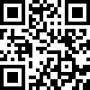 https://qudsonline.ir/xc5rn