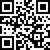 https://qudsonline.ir/xcDx3