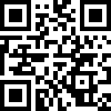 https://qudsonline.ir/x8DSS