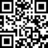 https://qudsonline.ir/x9wWK