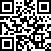 https://qudsonline.ir/xcGjY