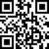 https://qudsonline.ir/x8tJN