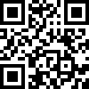 https://qudsonline.ir/x9HsV