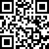 https://qudsonline.ir/x8S7p