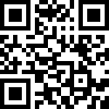 https://qudsonline.ir/x7L2g