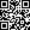 https://qudsonline.ir/xcQcS