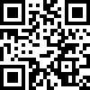 https://qudsonline.ir/x55DC