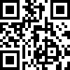 https://qudsonline.ir/xbdGB
