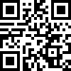 https://qudsonline.ir/x7VHX
