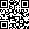 https://qudsonline.ir/x6B8p