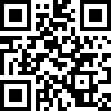 https://qudsonline.ir/xcCjn