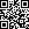 https://qudsonline.ir/xccdR