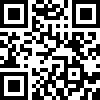 https://qudsonline.ir/xc46b