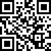 https://qudsonline.ir/xcSjV