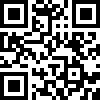 https://qudsonline.ir/x86bq