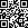 https://qudsonline.ir/x7Rw6