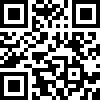 https://qudsonline.ir/x6XQ7