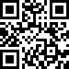 https://qudsonline.ir/xc74r